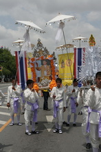 IMG_2989.JPG