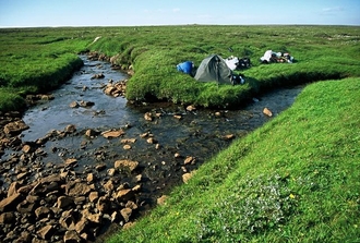 Island_251.jpg
