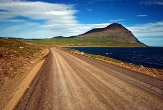 Island_252.jpg