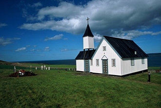 Island_254.jpg