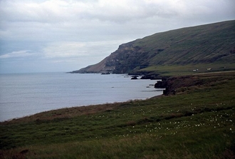 Island_258.jpg