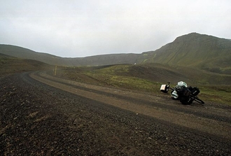 Island_261.jpg