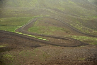 Island_263.jpg