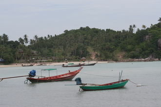 ko-tao-06.jpg