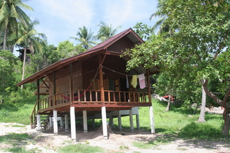 ko-tao-20.jpg