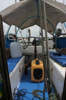 malaysia -001.jpg