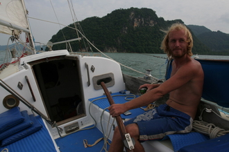 Malaysia