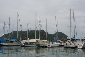 malaysia -002.jpg