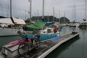 malaysia -004.jpg
