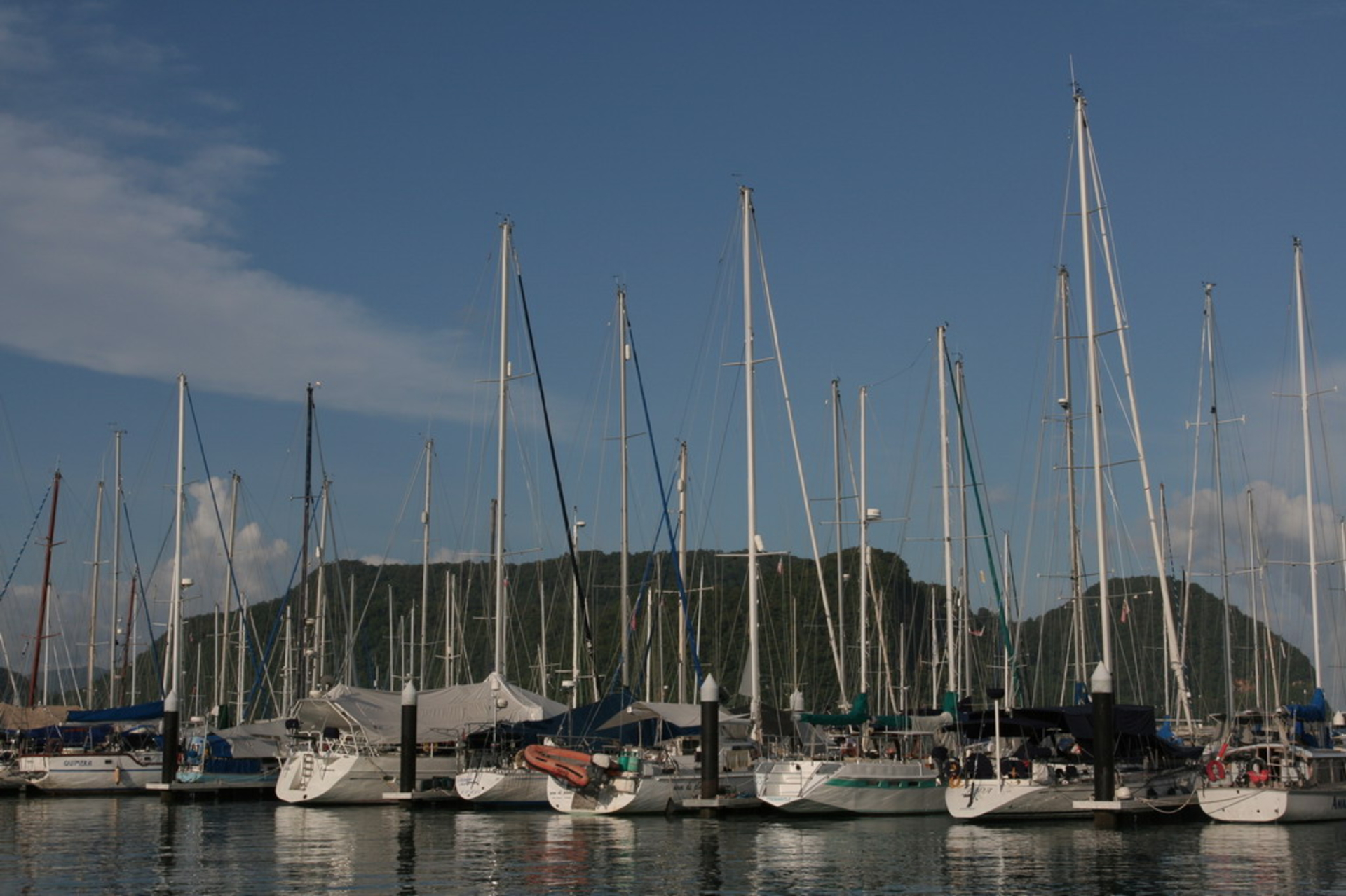 malaysia -006.jpg