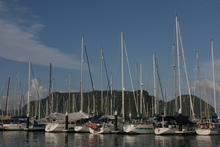 malaysia -006.jpg