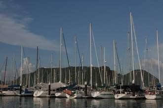 malaysia -006.jpg