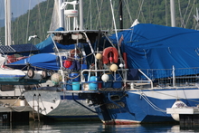 malaysia -009.jpg