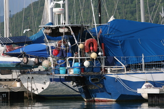 malaysia -009.jpg