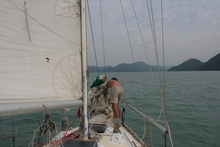 malaysia -011.jpg