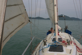 malaysia -012.jpg