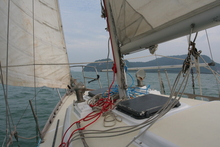 malaysia -013.jpg