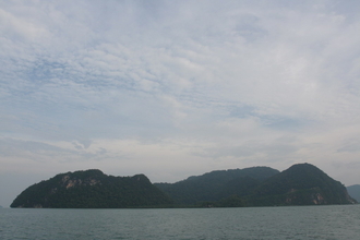 malaysia -015.jpg
