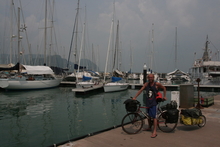 malaysia -016.jpg