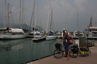 malaysia -016.jpg