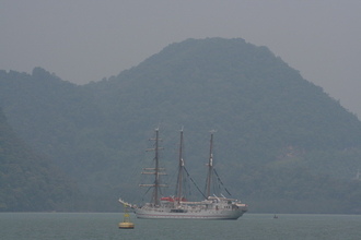 malaysia -017.jpg