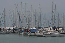 malaysia -018.jpg
