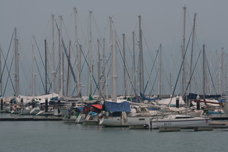 malaysia -018.jpg