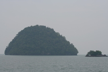 malaysia -019.jpg