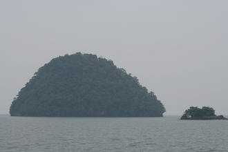 malaysia -019.jpg