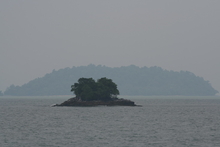 malaysia -020.jpg