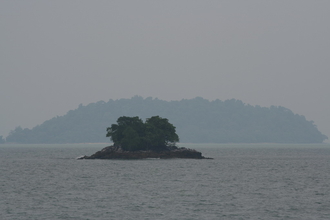 malaysia -020.jpg