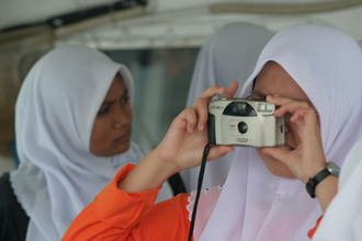 malaysia -022.jpg