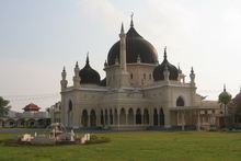 malaysia -023.jpg