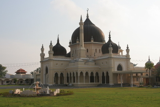 malaysia -023.jpg