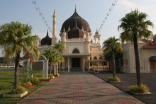 malaysia -024.jpg