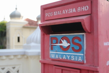 malaysia -025.jpg