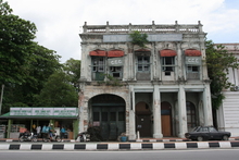 malaysia -027.jpg