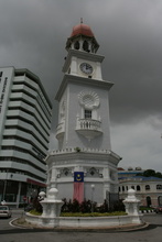 malaysia -050.jpg