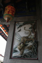 malaysia -054.jpg