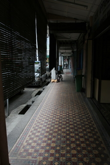malaysia -056.jpg