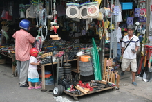 malaysia -063.jpg
