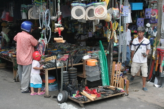 malaysia -063.jpg