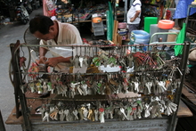 malaysia -064.jpg