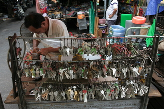 malaysia -064.jpg