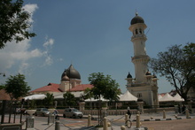 malaysia -066.jpg