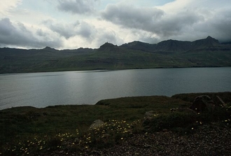 Island_285.jpg