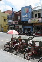 IMG_3454.JPG