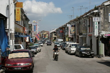 IMG_3457.JPG