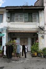 IMG_3459.JPG