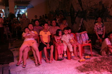 IMG_3466.JPG